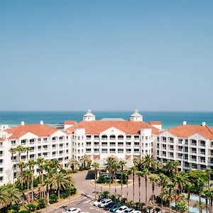 3* Курортный комплекс Sono Belle
