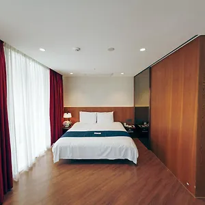 4* Отель Sirius