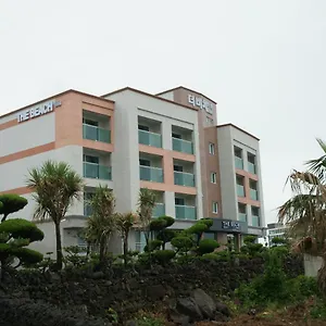 The Jeju