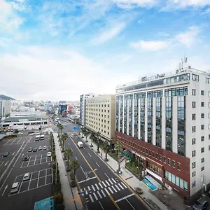 3* Отель Palace