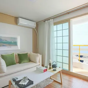 홍양펜션 제주